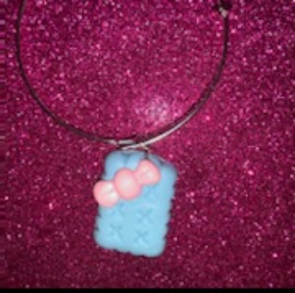 Bangles - Picture 7 of 11